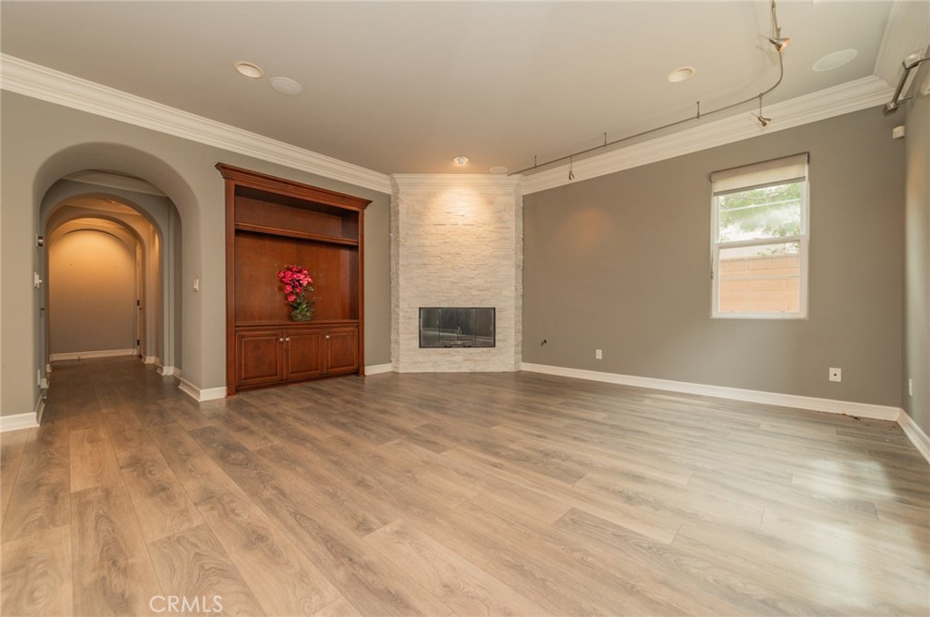 108 Ambiance Property Photo 11