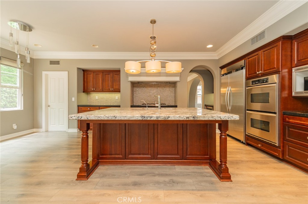 108 Ambiance Property Photo 12