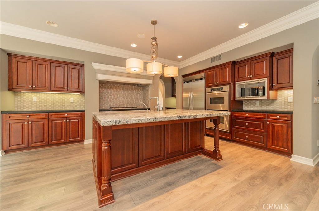 108 Ambiance Property Photo 13