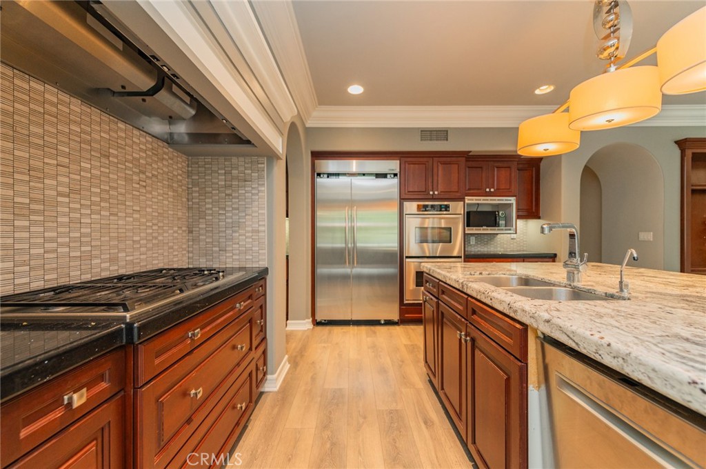 108 Ambiance Property Photo 14