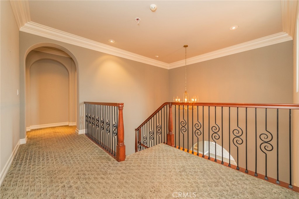 108 Ambiance Property Photo 16