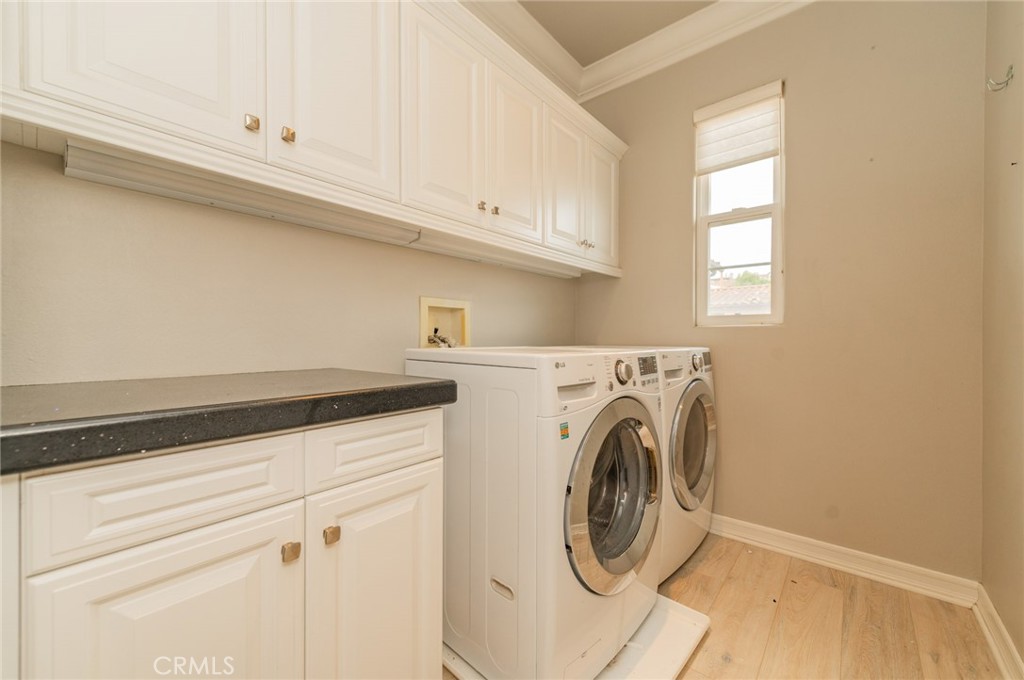 108 Ambiance Property Photo 17