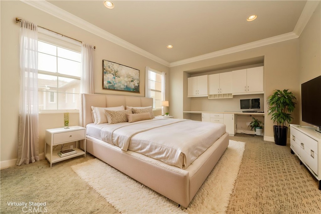 108 Ambiance Property Photo 18