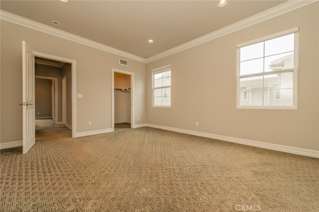 108 Ambiance Property Photo 19