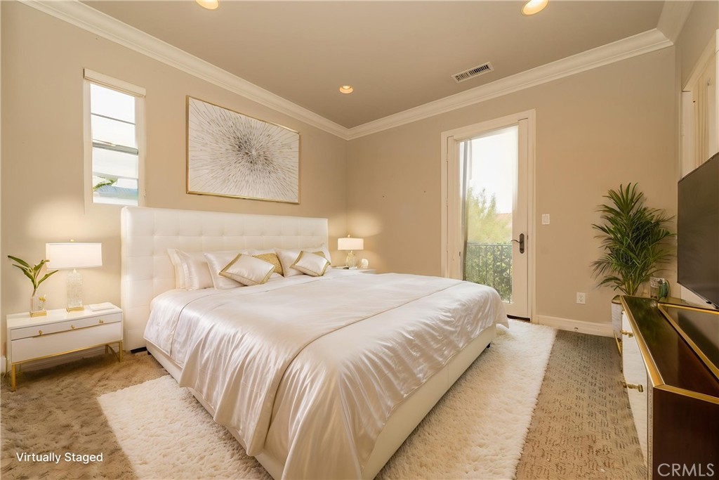 108 Ambiance Property Photo 21
