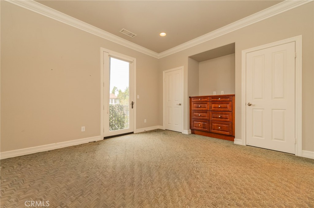 108 Ambiance Property Photo 22