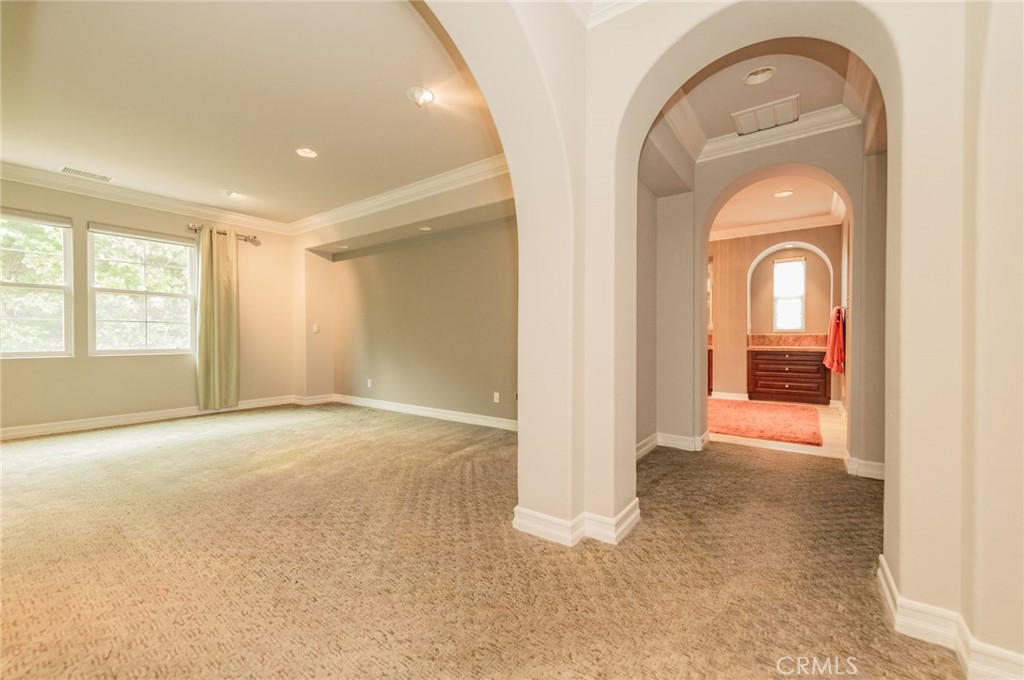 108 Ambiance Property Photo 23