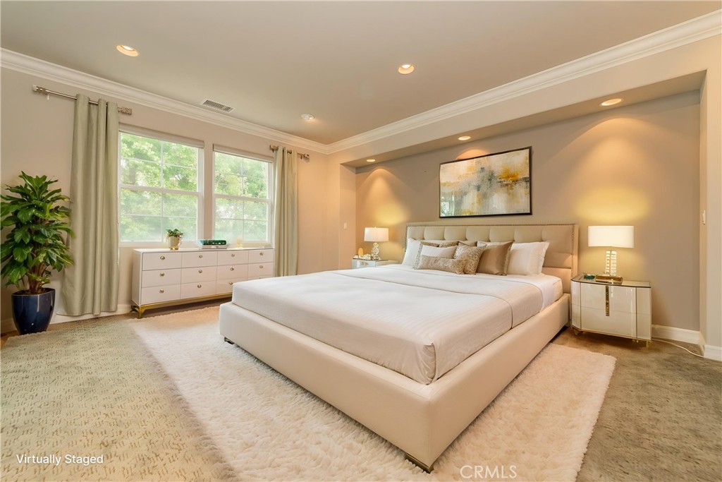 108 Ambiance Property Photo 24
