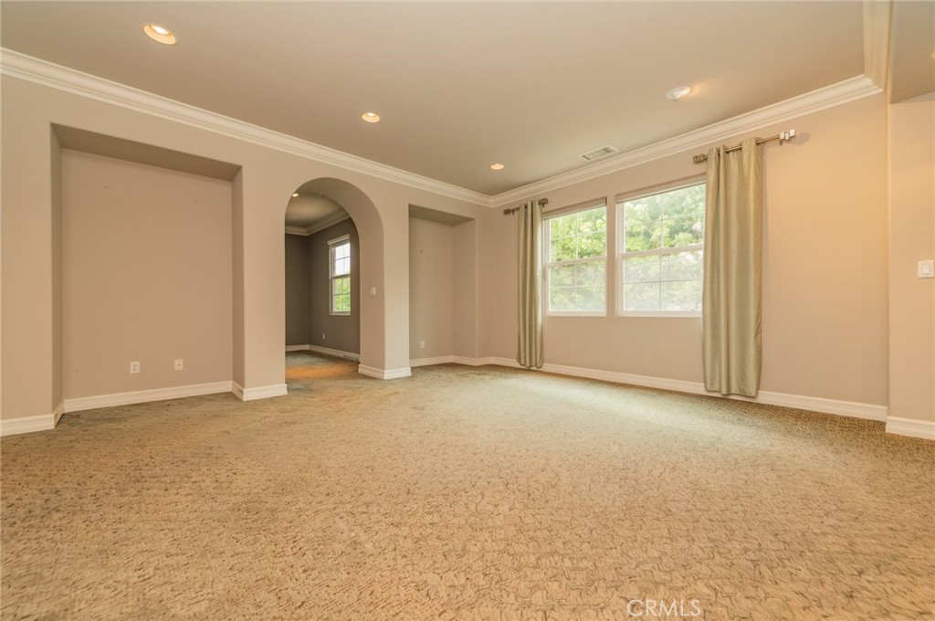 108 Ambiance Property Photo 25