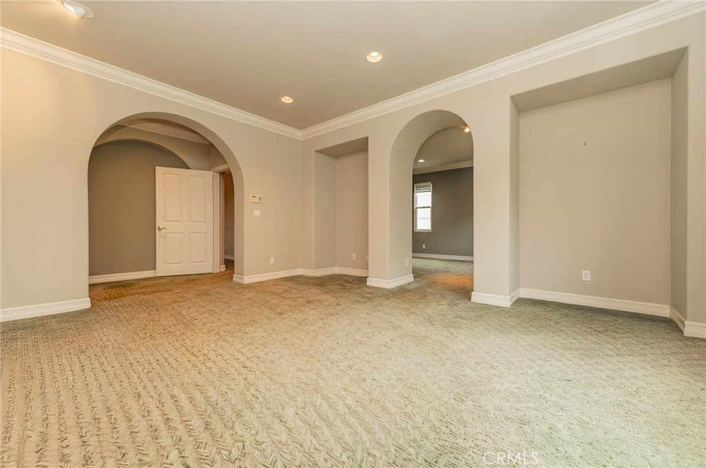 108 Ambiance Property Photo 26