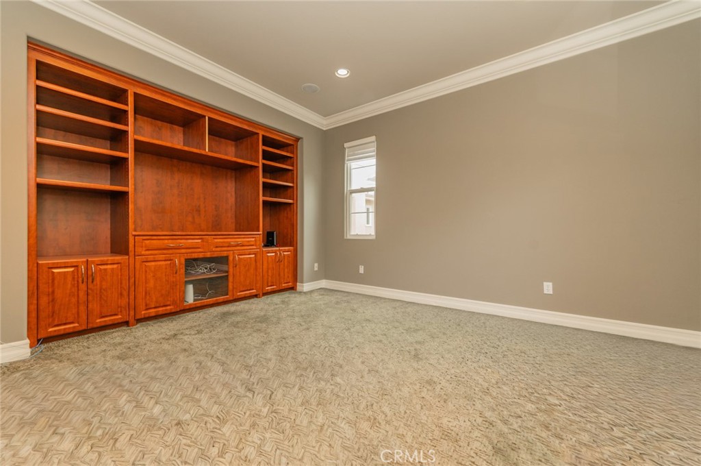 108 Ambiance Property Photo 27