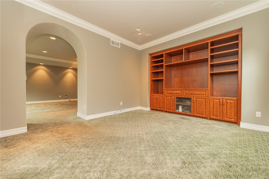 108 Ambiance Property Photo 28
