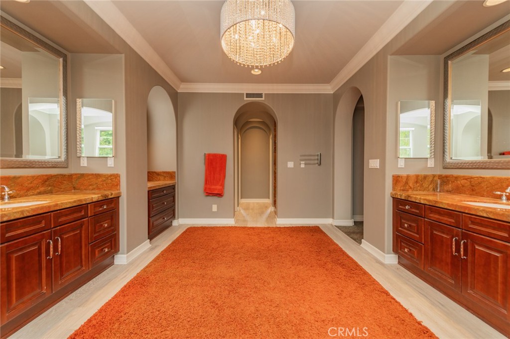 108 Ambiance Property Photo 31