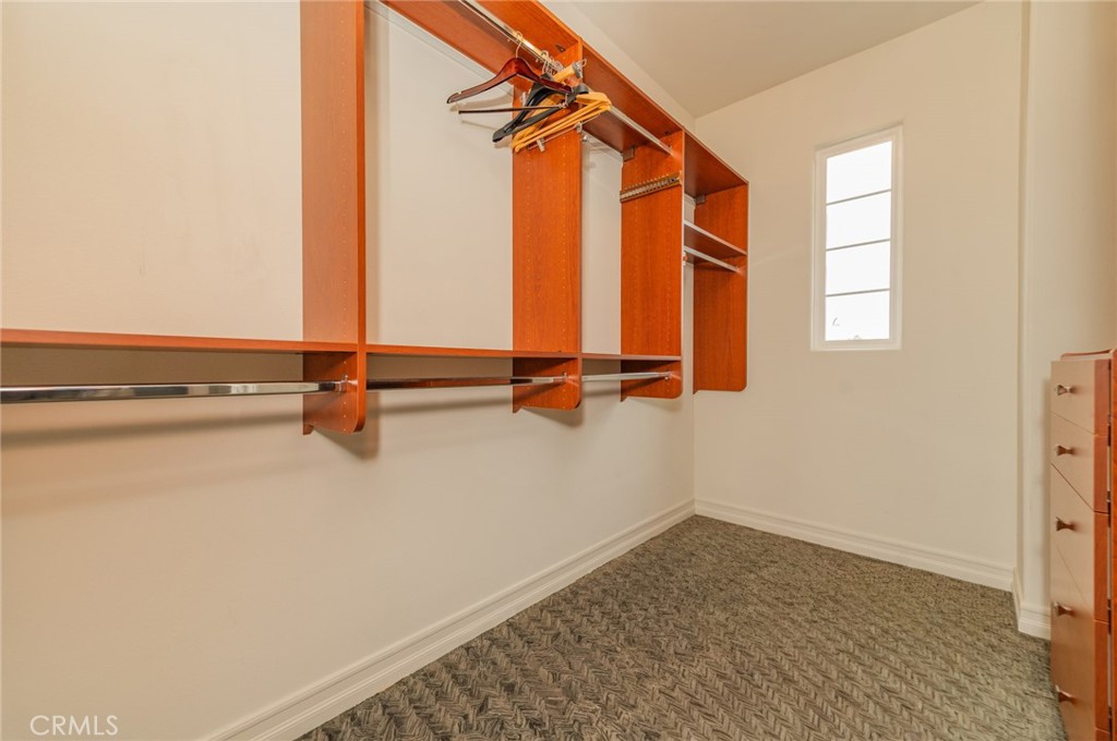 108 Ambiance Property Photo 33