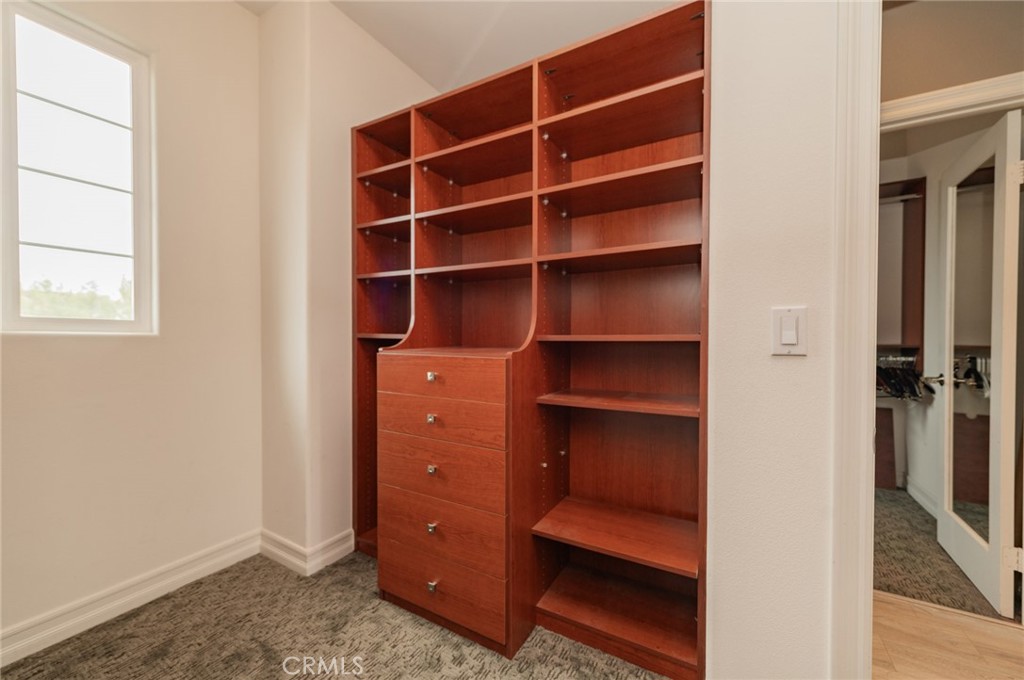 108 Ambiance Property Photo 34