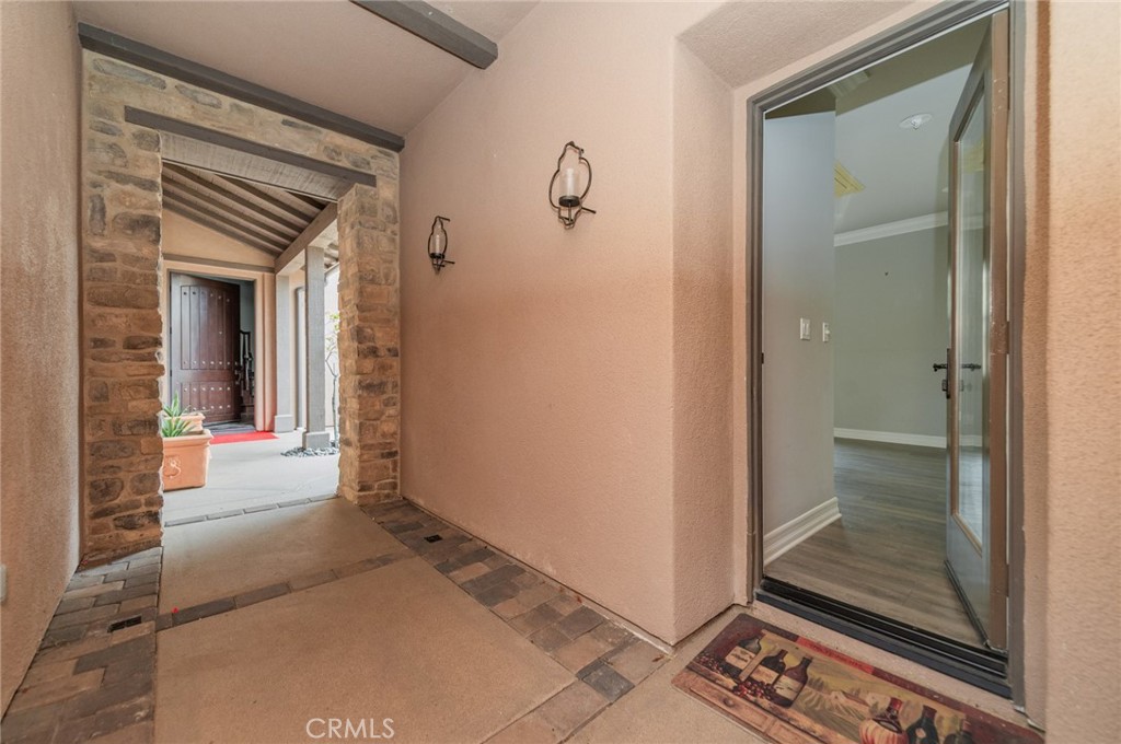 108 Ambiance Property Photo 36