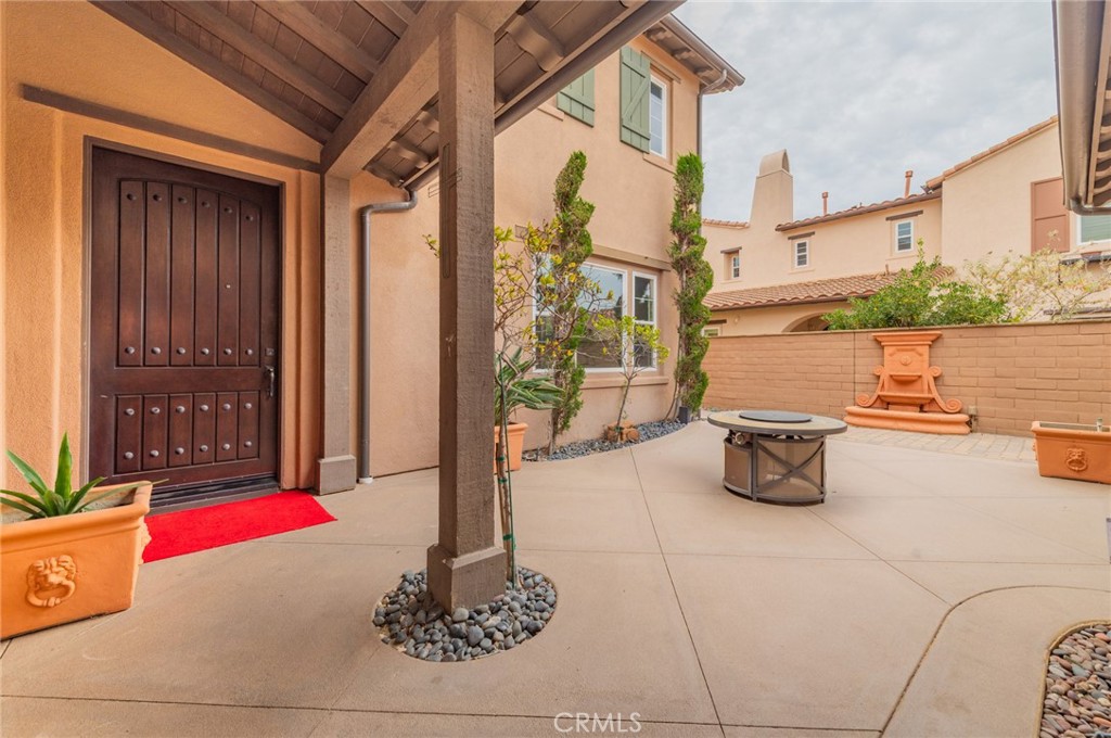 108 Ambiance Property Photo 38