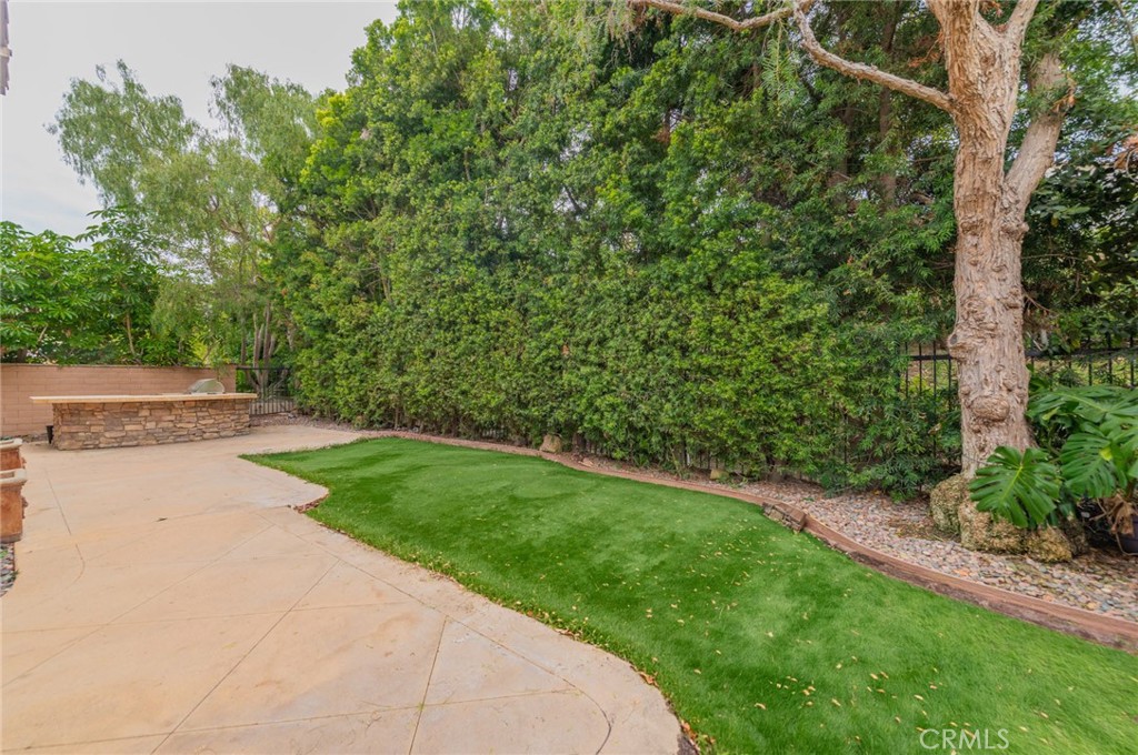 108 Ambiance Property Photo 40