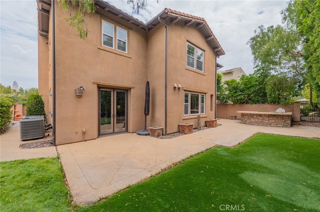 108 Ambiance Property Photo 41