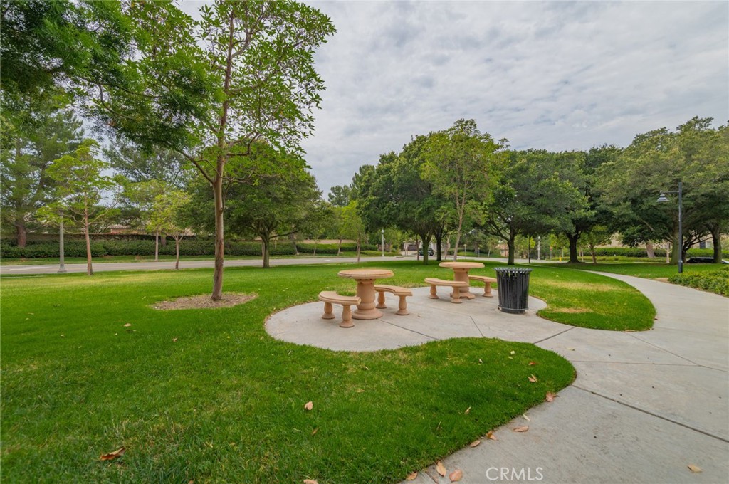 108 Ambiance Property Photo 42