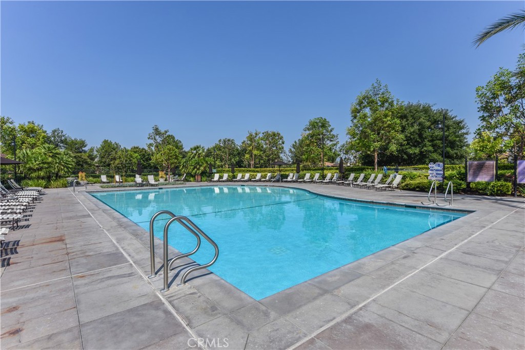 108 Ambiance Property Photo 44