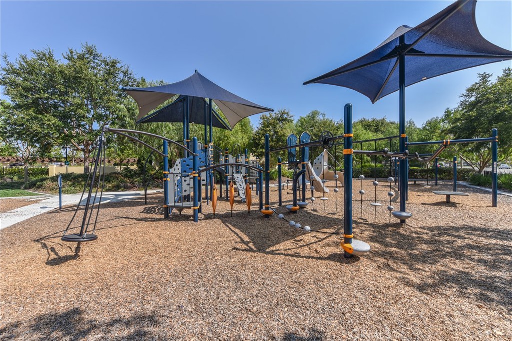 108 Ambiance Property Photo 45