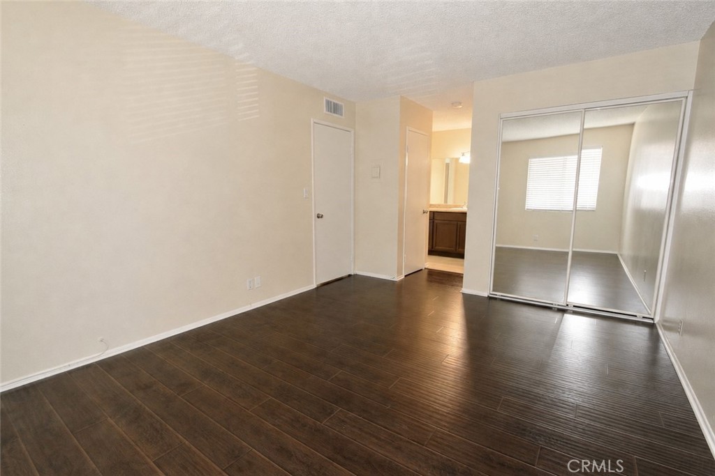 2300 S Hacienda Boulevard G8 Property Photo 6