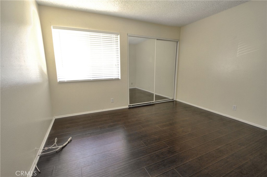 2300 S Hacienda Boulevard G8 Property Photo 11