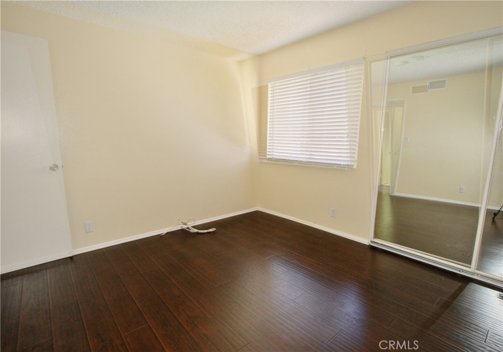 2300 S Hacienda Boulevard G8 Property Photo 12