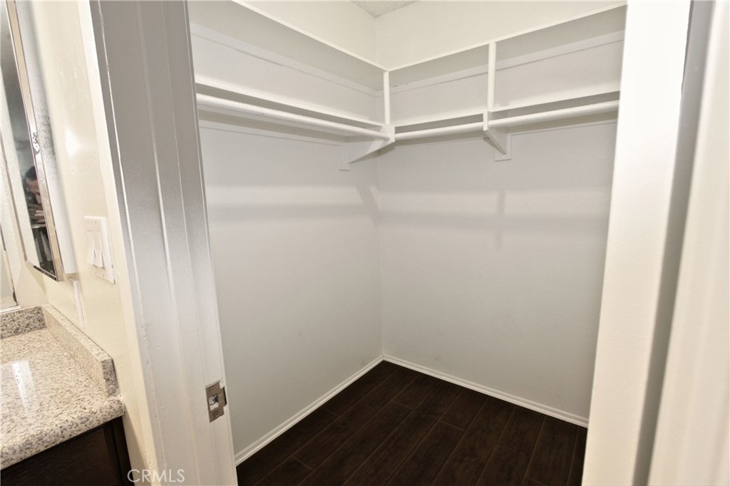 2300 S Hacienda Boulevard G8 Property Photo 13