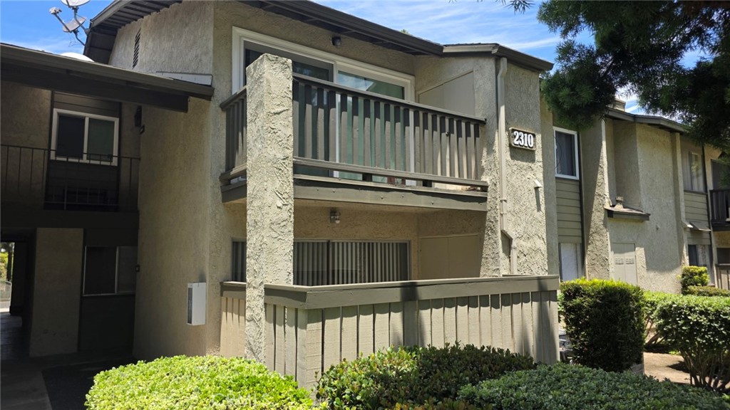 2310 Diamond Bar Blvd H Property Photo 1