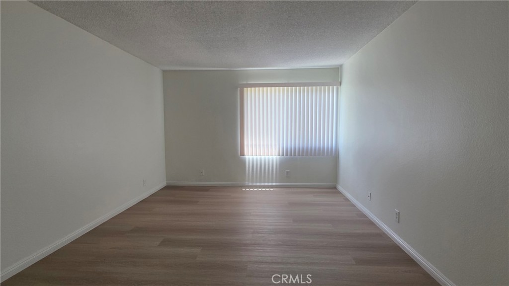 2310 Diamond Bar Blvd H Property Photo 15