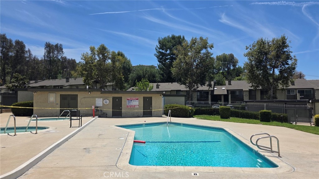 2310 Diamond Bar Blvd H Property Photo 17