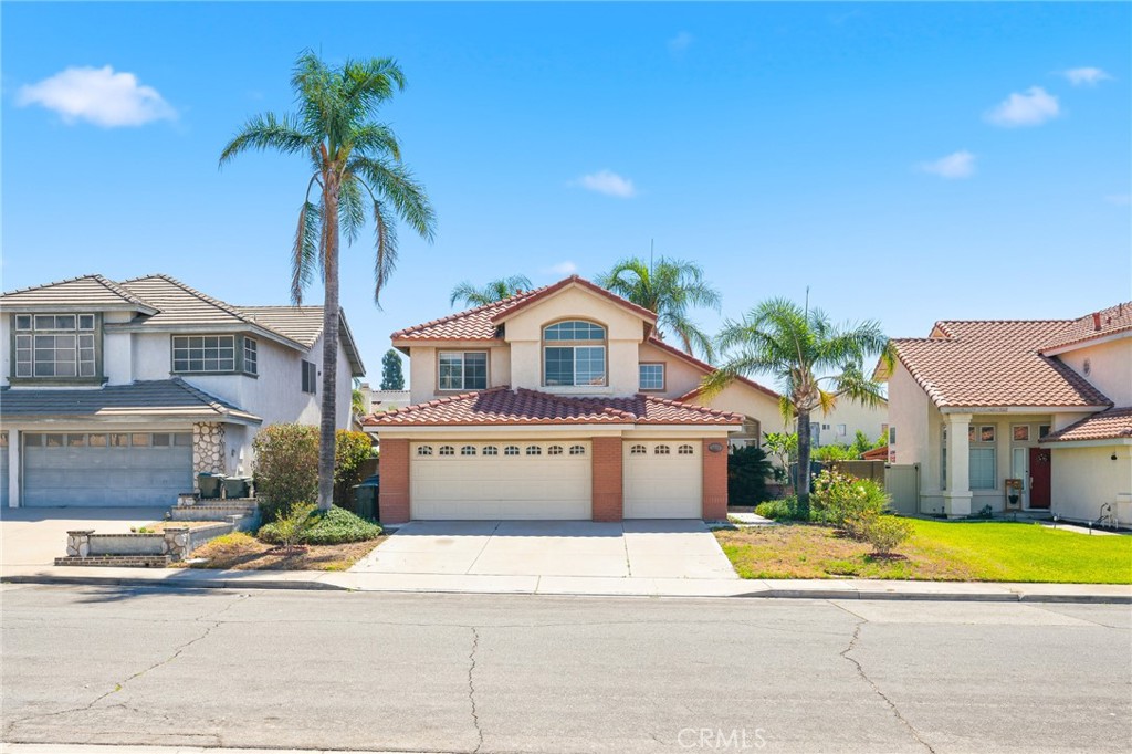 6623 Blanchard Avenue Property Photo 1