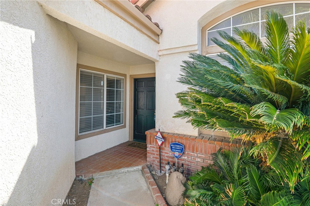6623 Blanchard Avenue Property Photo 2