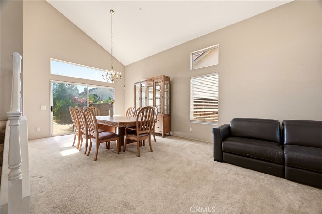 6623 Blanchard Avenue Property Photo 5