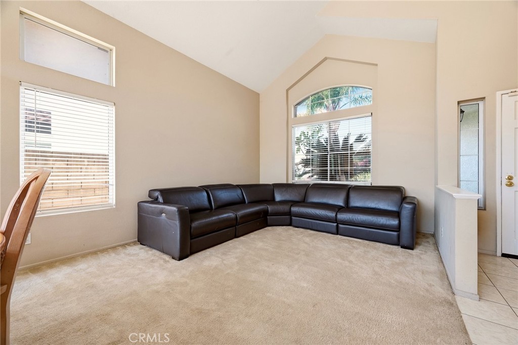 6623 Blanchard Avenue Property Photo 6