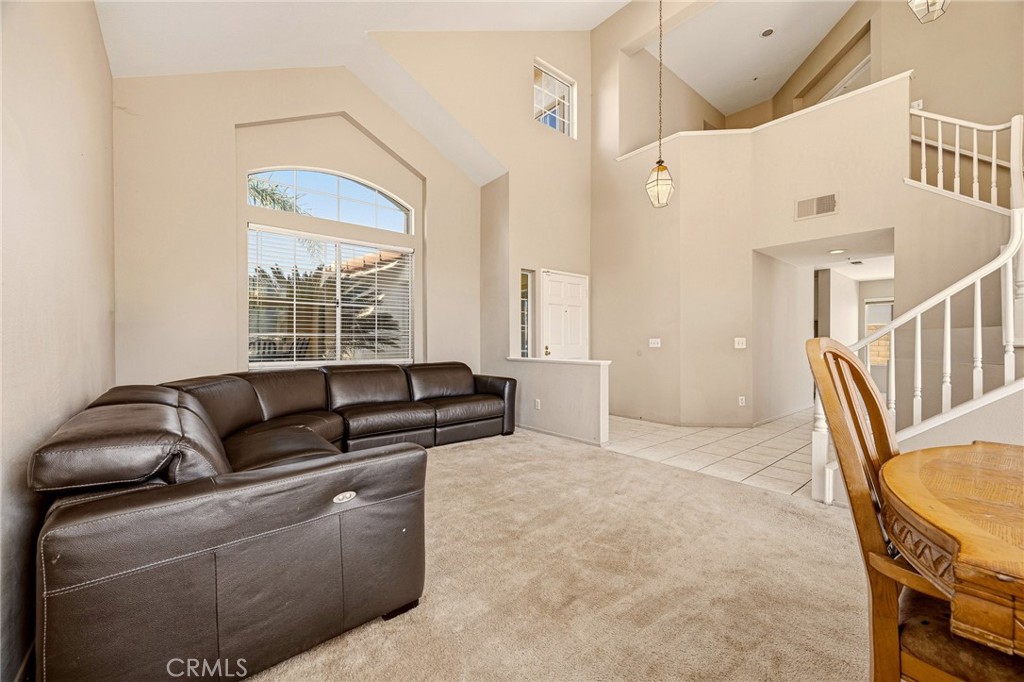 6623 Blanchard Avenue Property Photo 10