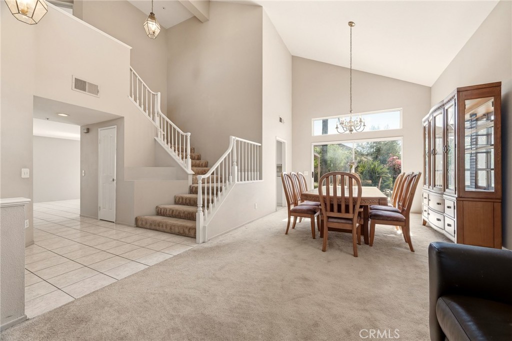 6623 Blanchard Avenue Property Photo 11