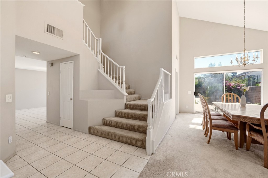 6623 Blanchard Avenue Property Photo 13