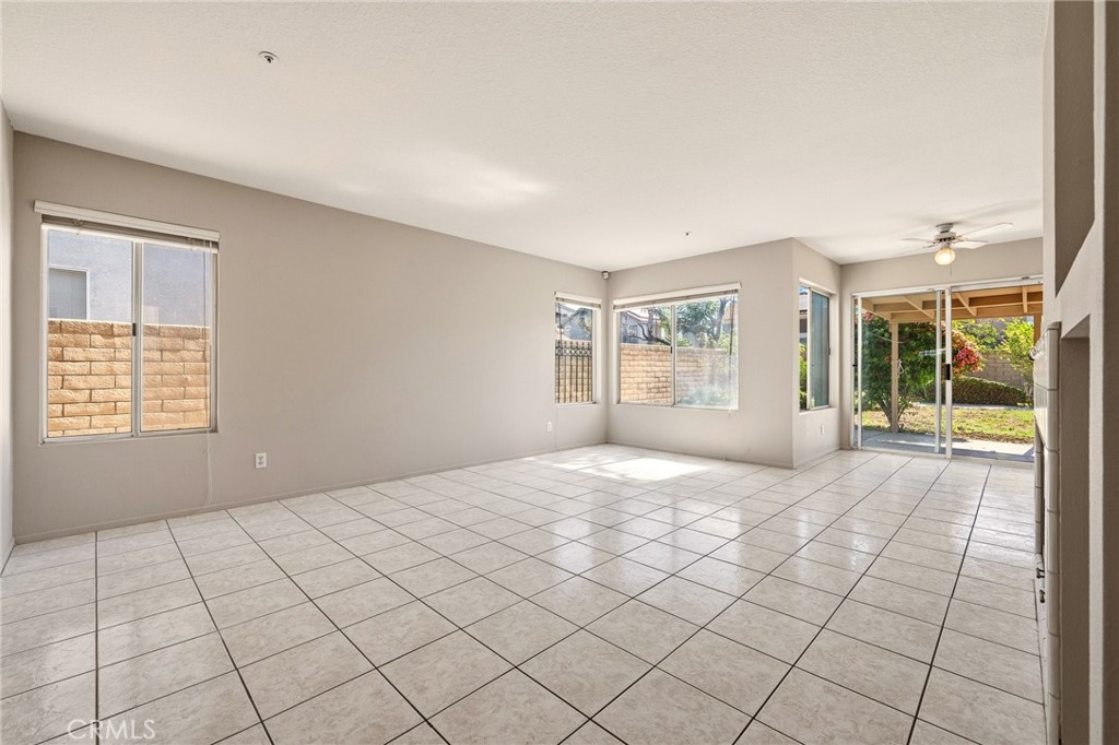6623 Blanchard Avenue Property Photo 14