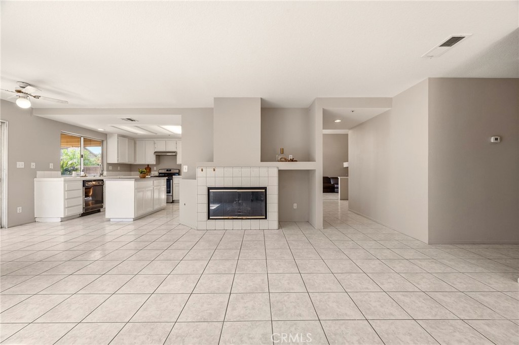 6623 Blanchard Avenue Property Photo 16