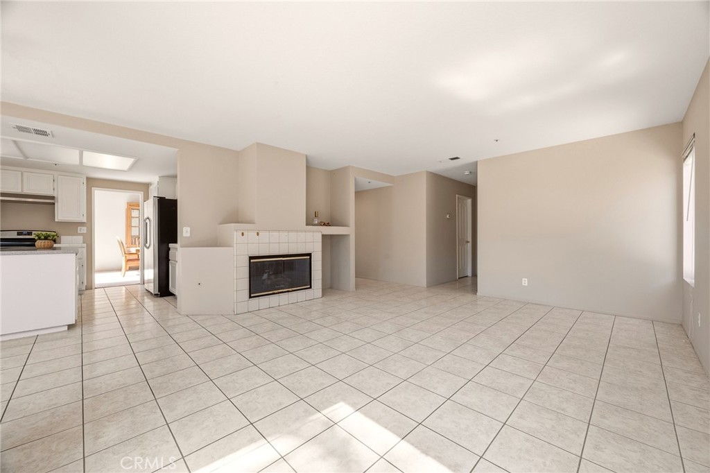 6623 Blanchard Avenue Property Photo 17