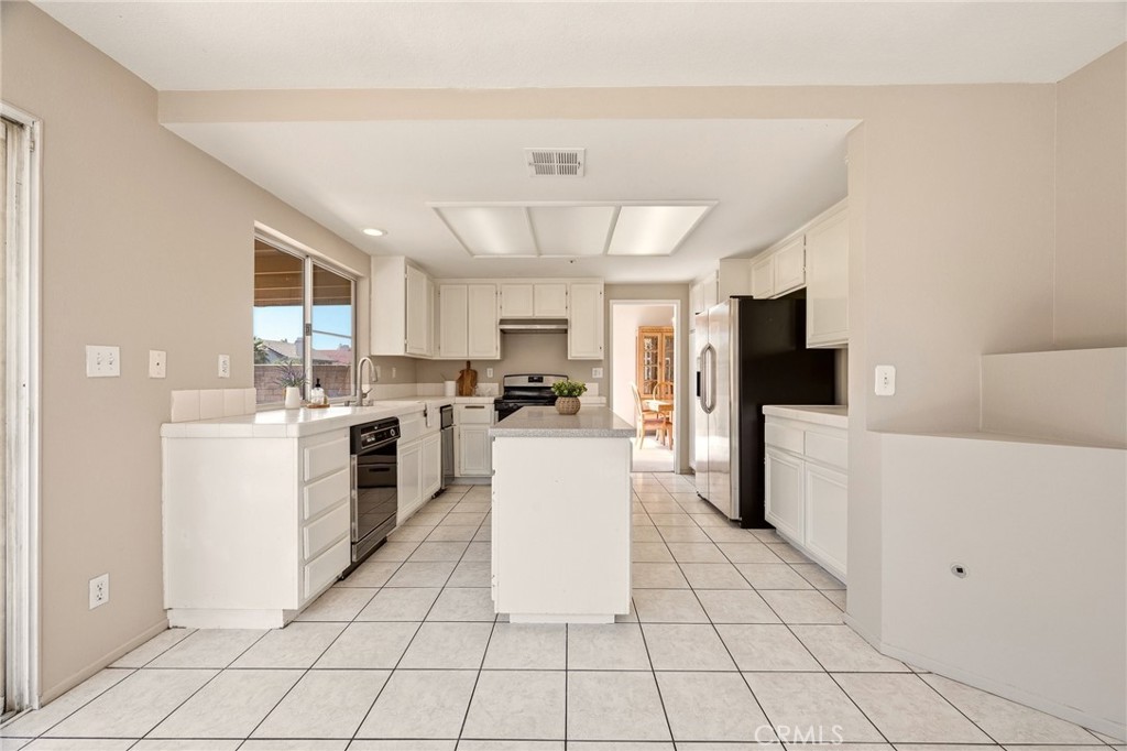 6623 Blanchard Avenue Property Photo 19