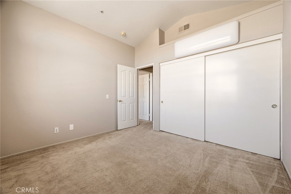 6623 Blanchard Avenue Property Photo 29