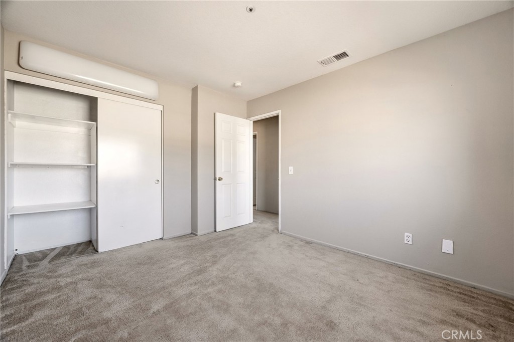 6623 Blanchard Avenue Property Photo 31