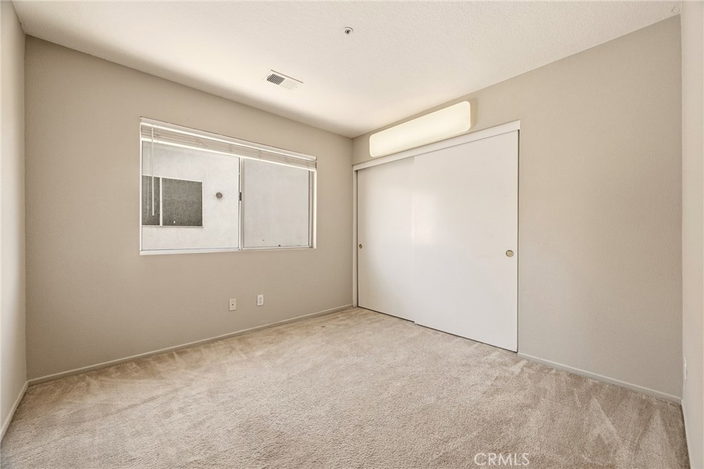 6623 Blanchard Avenue Property Photo 32