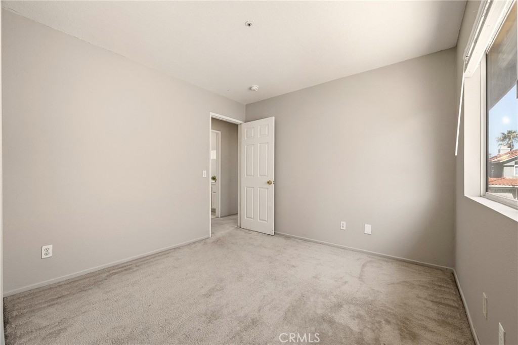6623 Blanchard Avenue Property Photo 33