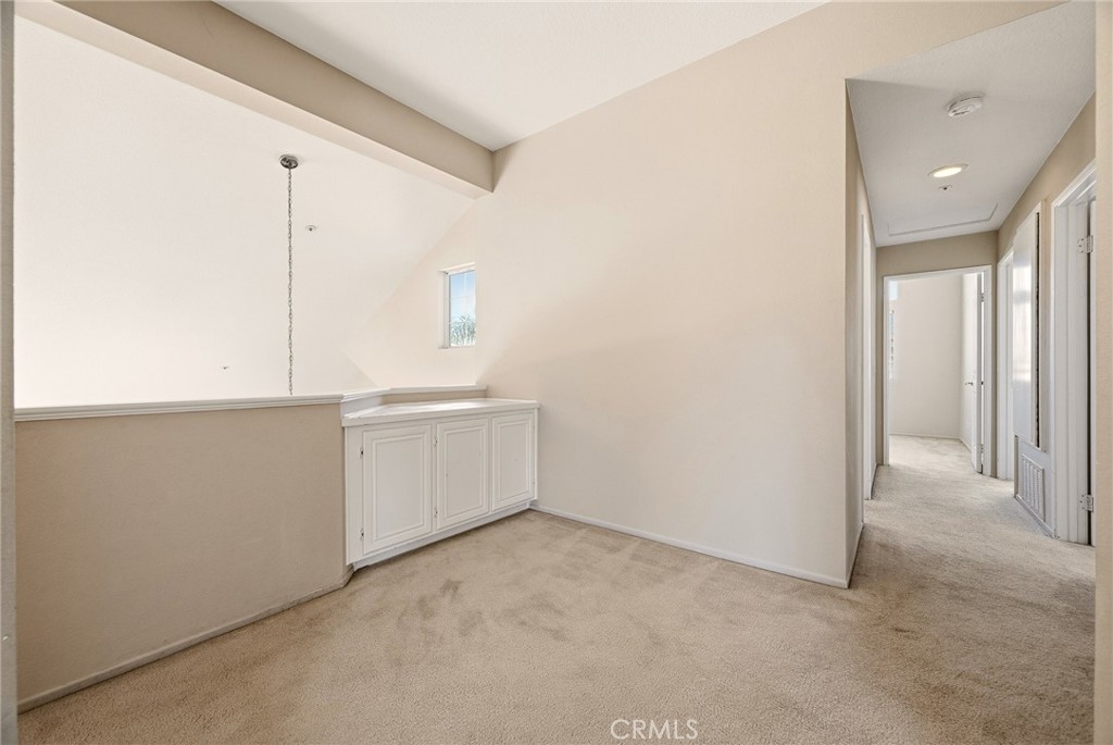 6623 Blanchard Avenue Property Photo 34