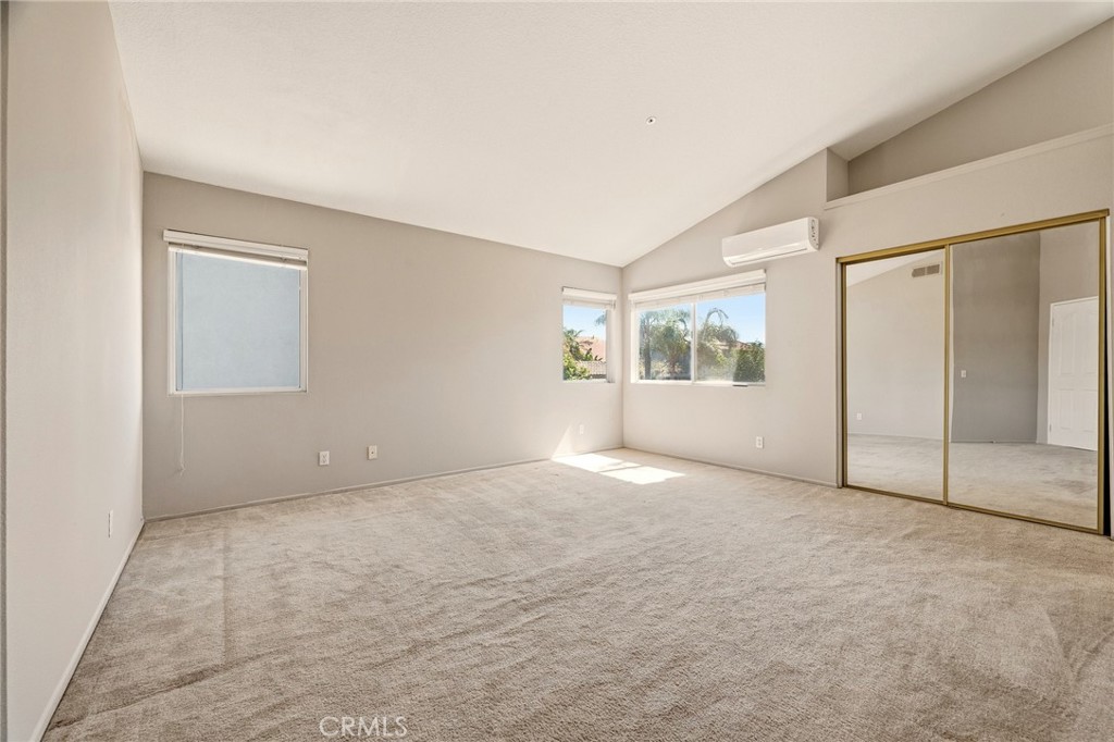 6623 Blanchard Avenue Property Photo 35